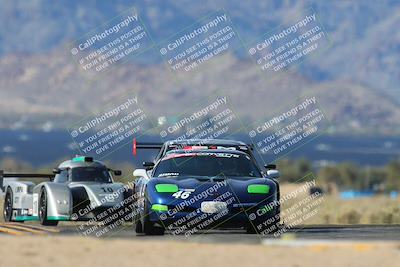 media/Feb-17-2024-Nasa AZ (Sat) [[ca3372609e]]/6-Race Group C/Session 1 (Turn 16 and 17 Exit)/